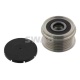 ALTERNATÖR KASNAGI SUZUKI SWIFT 05>PALIO ALBEA 03> DOBLO FIORINO 08> PUNTO GRANDE PUNTO 05>